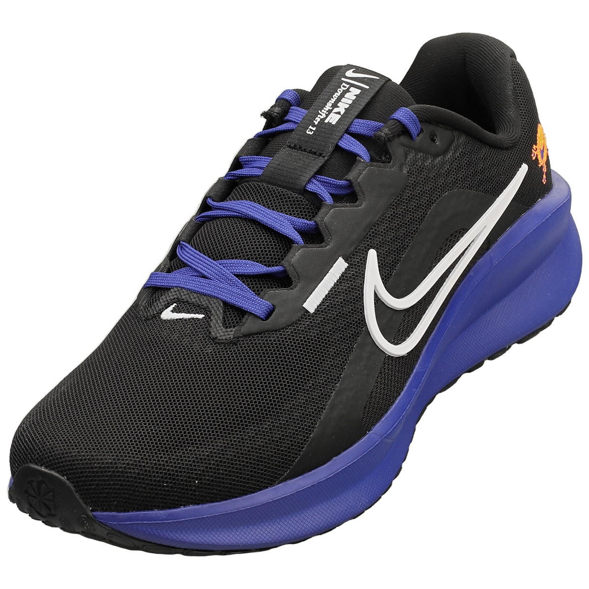 nike downshifter 10 zalando