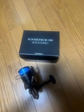 Shimano Exsence B Spinning Reel