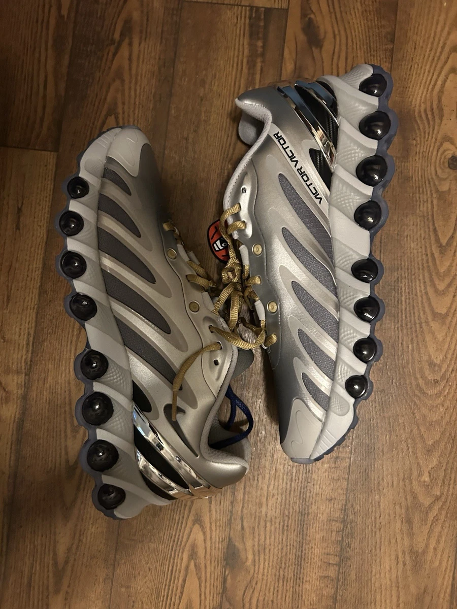 Victor Victor x Nike Air Max DN8 Tokyo for Sale | Authenticity