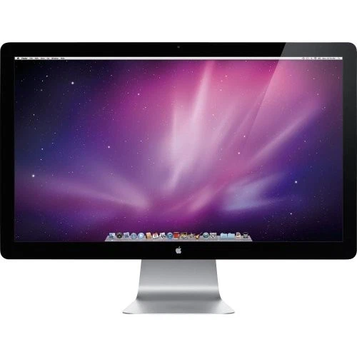 Apple Cinema Display 27 for sale | eBay