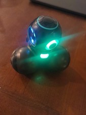 Wonder Workshop Cue Coding Robot Quo1 - Teste...