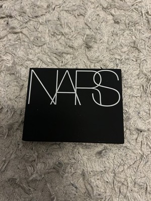 NARS Highlighting Powder   Farbton: Albatross (14g)