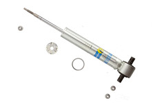 Bilstein 24-336994 B8 5100 Adjustable Front Shock For 2015-20 Chevy Tahoe Gmc