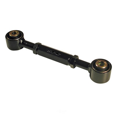 Suspension Control Arm-FWD Specialty Products 67555 | eBay