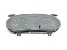 Compteur Opel MOVANO