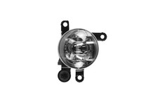 LED Nebelscheinwerfer rechts für Opel Crossland X 75 1.2 1.6 Turbo D P17 1.5