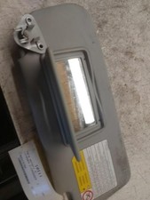 Pare-brise Citroen C-CROSSER