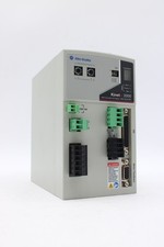 Allen-Bradley 2093-AC05-MP5 Kinetix 2000 3kW ...