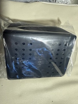 Playseat Challenge DD F1 Edition SIMULATION SHH Shifter Mount