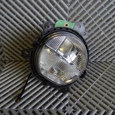 Antibrouillard Mini MINI CLUBMAN