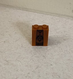 Lego Star Wars 9494 Nute Gunray Robe Minifigure Jedi Inceptor 