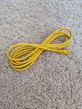 6 FtCat-5e Ethernet Cable - AOC E337936 AWM 2...