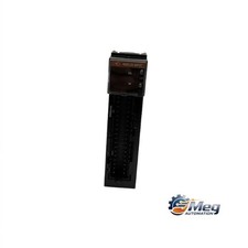 Allen-Bradley 1756-IF16 ControlLogix Analog Input Module