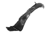 Blic 6501-01-3266801P Radkasten Kunststoff Vorne Links FüR KIA Picanto II