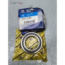 Roulement de roue Hyundai H100