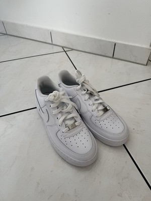 Air Force One in 38 Neu !!