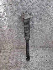 HYUNDAI TUCSON NX4E, NX4A Stoßdämpfer hinten rechts 55300CZ020 1.60 32439596