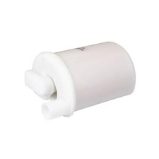 ORIGINAL® Jc Premium Kraftstofffilter für Renault THALIA III Kia CERATO IV