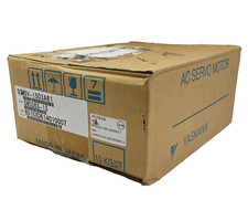 yaskawa-sgmsv15d3a61-servo-motor-w-encoder-sigma-5-1500w