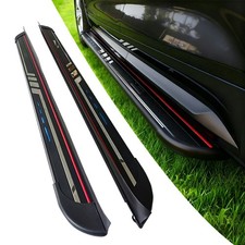 Running Board Fit for BUICK ENCORE GX 2020-2023 Side Step Car Accessories