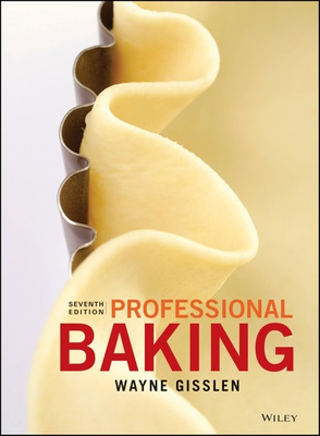 #ad Professional Baking $75.73