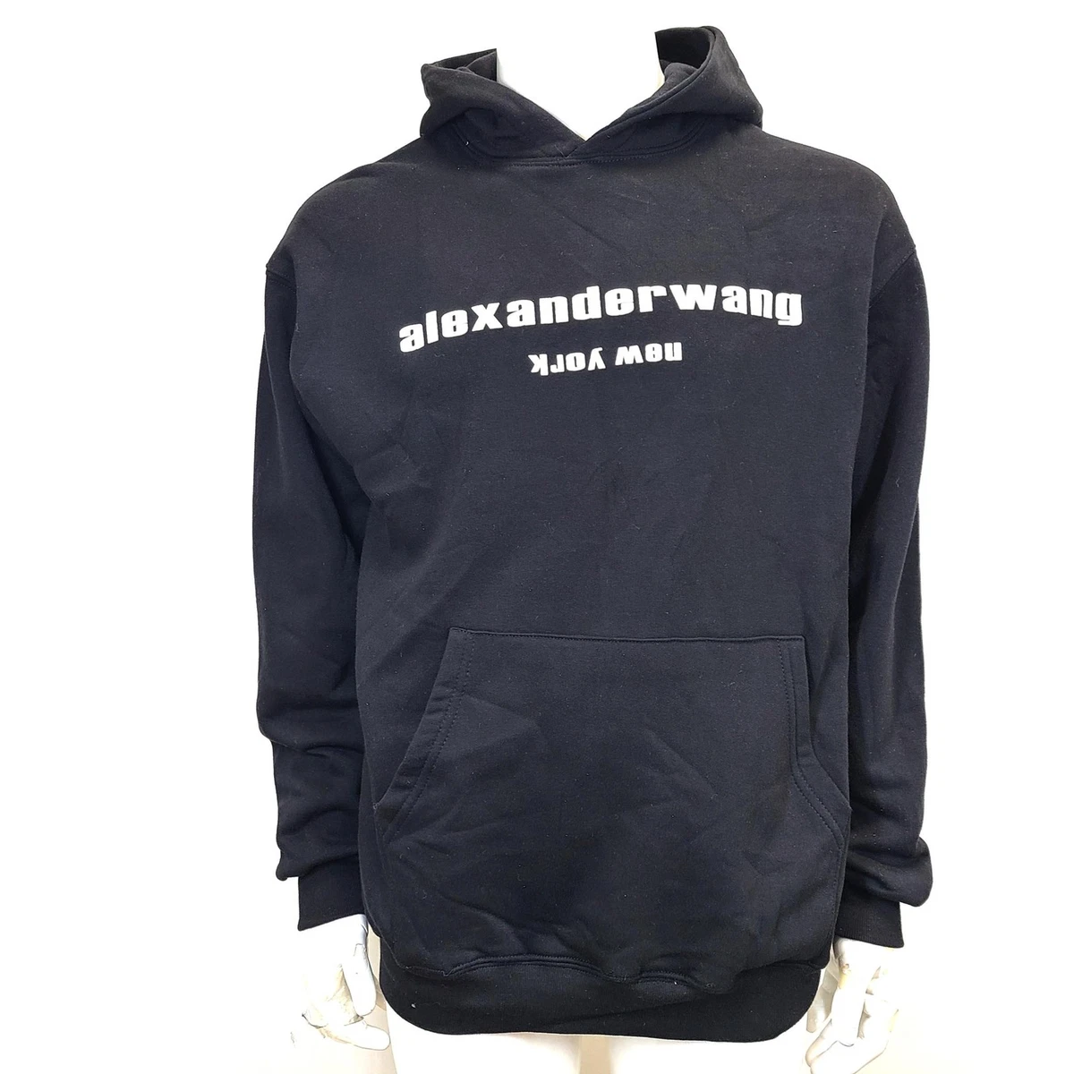 Alexander Wang Hoodies & Sweatshirts for Women for sale | eBay