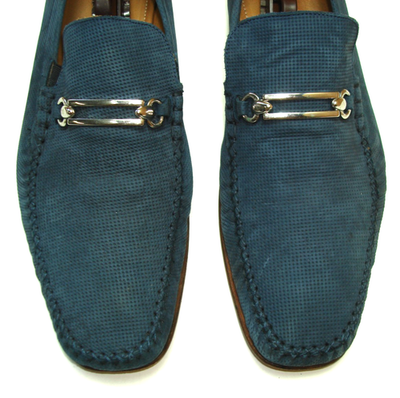 Sz 13 BROLETTO Men display picture 1