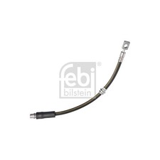 Flexible de frein Opel ZAFIRA