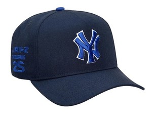Jay Z Caps | eBay