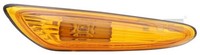 TYC 18-0454-05-9 Blinkleuchte Links FüR BMW 3 (E46)
