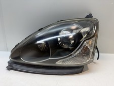 Faro proiettore NSF lato passeggero lifting tipo R Honda Civic (EP3) 2004 - 2006