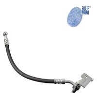 Blue Print Bremsschlauch Bremsleitung Hinten Rechts FüR Hyundai I40 Cw ADG053323