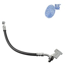 BLUE PRINT Bremsschlauch Bremsleitung hinten rechts für Hyundai i40 CW ADG053323