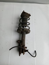 HYUNDAI I30 PETROL DRIVER SIDE FRONT SHOCK ABSORBER STRUT 100%🆗 2006-2011
