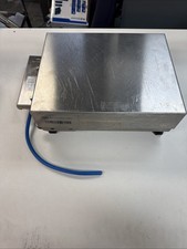 Mettler Toledo TBRICK32-EX Explosion Protected Weighing Platform