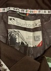 Burton (size Small) Ski/Snowboard Snow Pants — photo 3