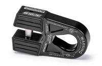Factor 55 0008004 Winchline Shackle Mount