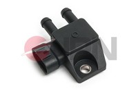 Sensor Abgasdruck JPN 75E9147-JPN FüR Fiat Fullback Pick Up KT0T 4X4 Hyundai FÉ