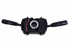 Commodo Mitsubishi CANTER
