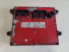 Cummins ISB 6.7 Engine Computer Module ECM ECU p4943134 OEM E1327 T1818