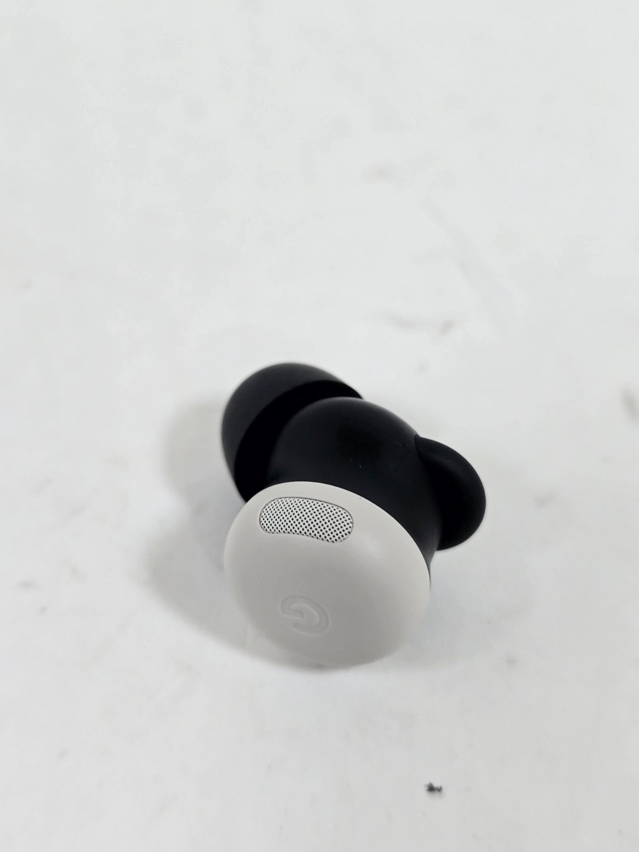 Google Pixel Buds Pro2 ポーセリン 【公式通販】 Google Pixel Buds Pro2 ポーセリン 【公式通販】
