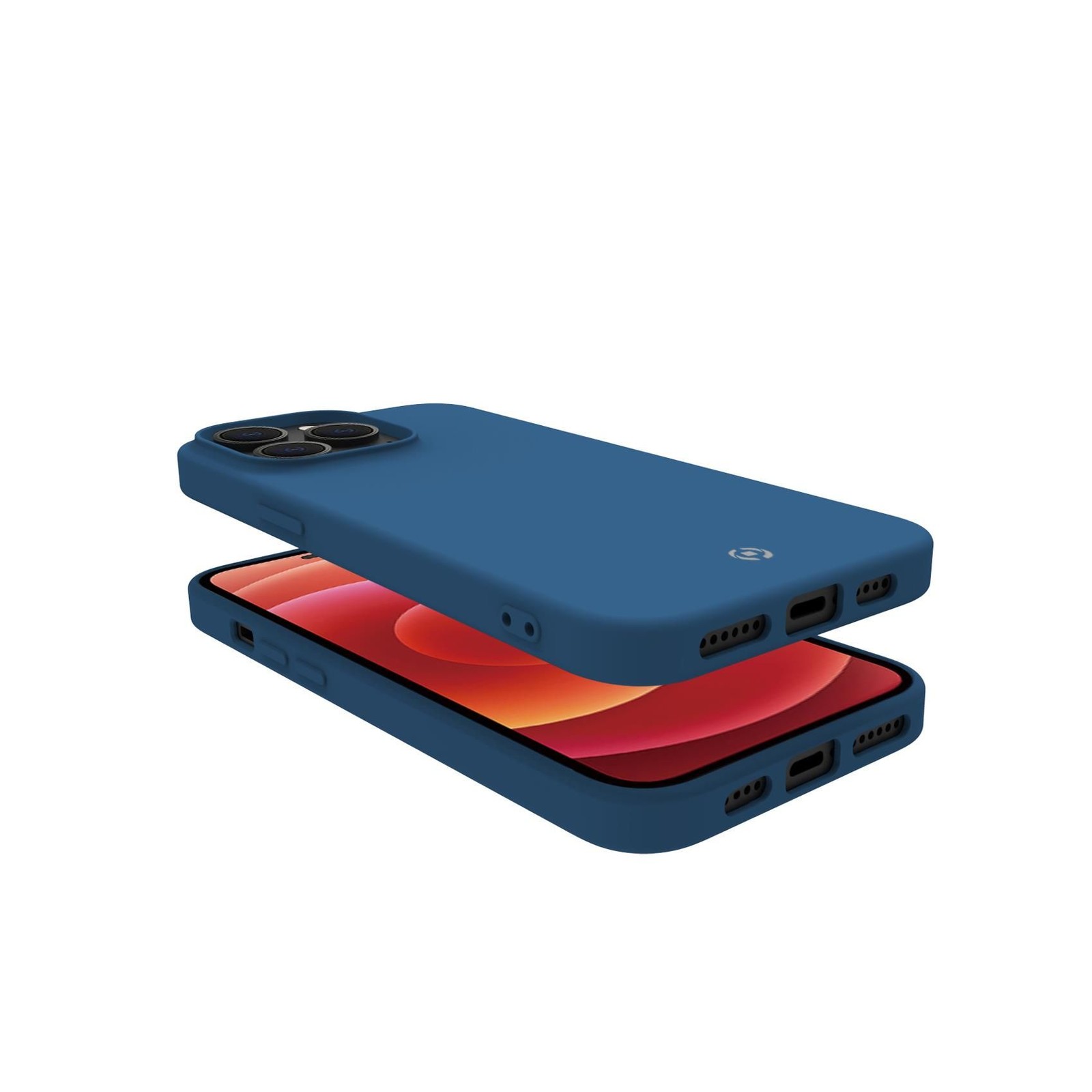 Cromo 6.1" cover blu - Immagine 2