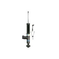 StoßDäMpfer Bilstein - B4 Oe Replacement (Damptronic®) Bilstein 20-303334