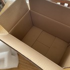 Foto 15 di 20
