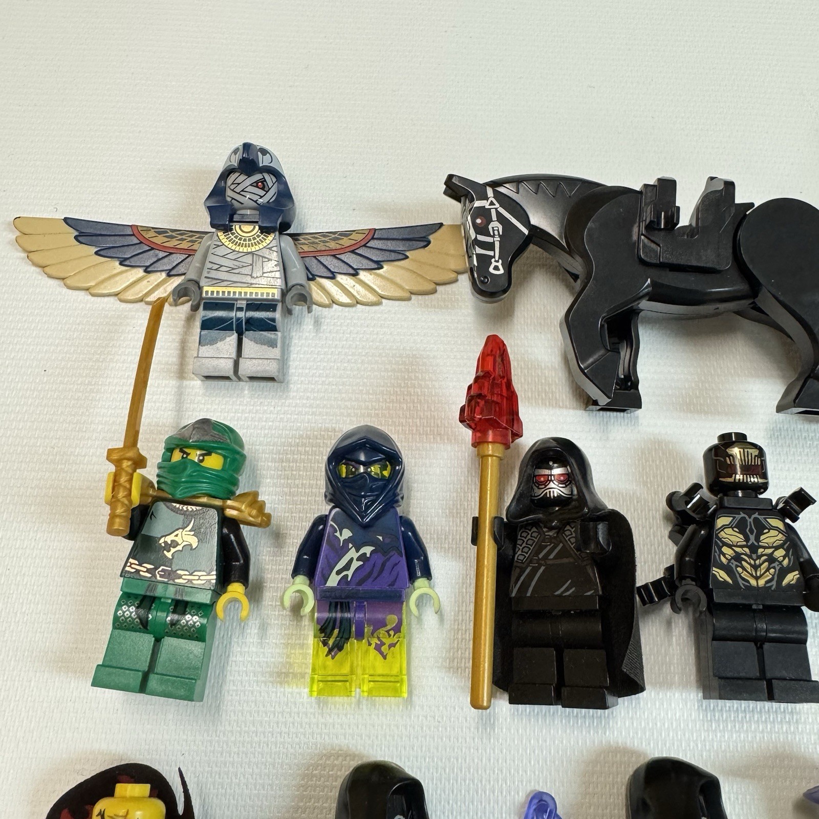 Picture 2 of 16
