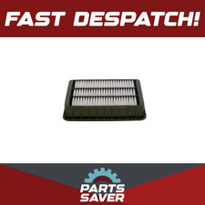 Image of Air Filter F026400200 Bosch 1444RU 1444SA 1444WS 1444XE 1444WW S0200 Quality New