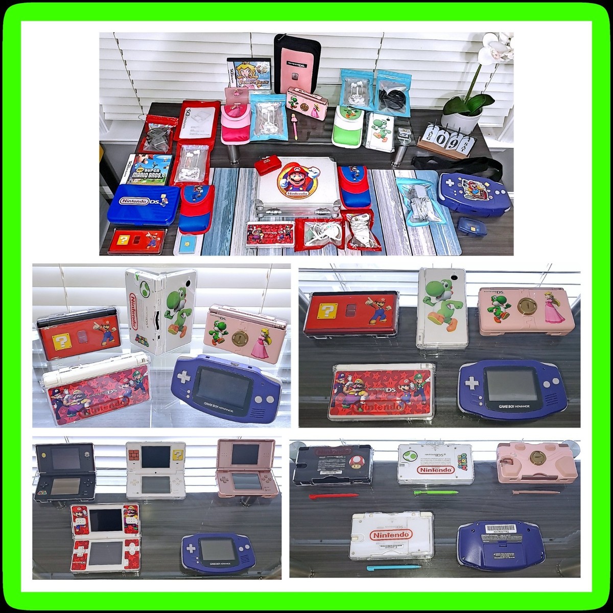 Switch Lite Nintendo Switch Games To Play Ds Lite Nintendo Switch