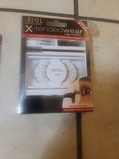 Ardell Extrnded Wear Lssh System And Double Up Extra Extension