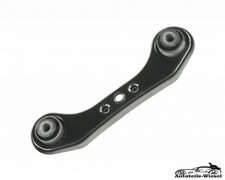 Querlenker = für Honda Civic IV Hatchback EC ED EE Limo 87-91