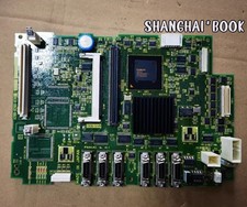 1PC used working A20B-8200-0396 Via DHL or Fe...